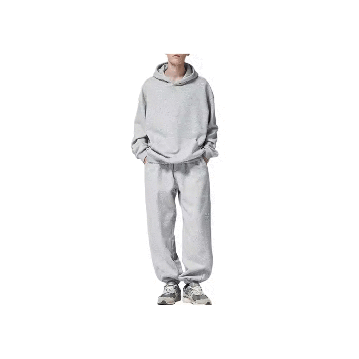 Tracksuit