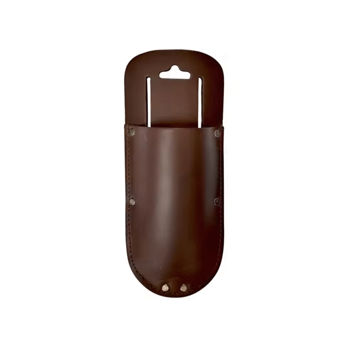 Knife Holster