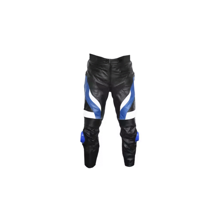 Motorbike pants