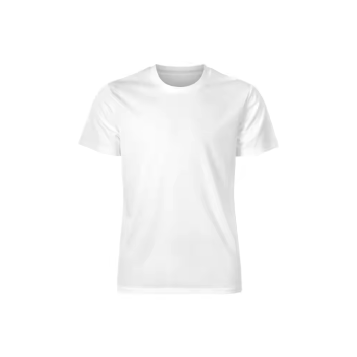 T shirts