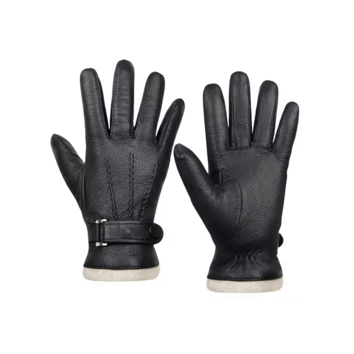 Driving Gloves