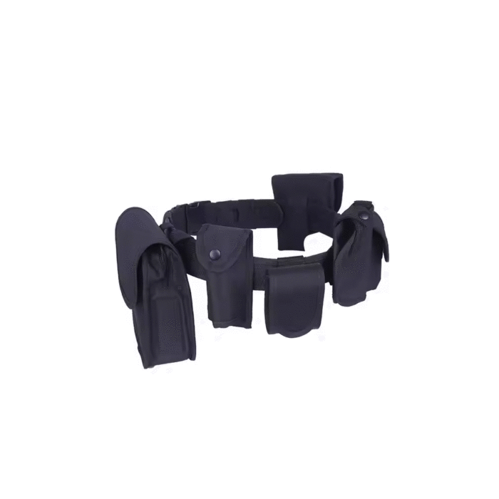 Gun Holster