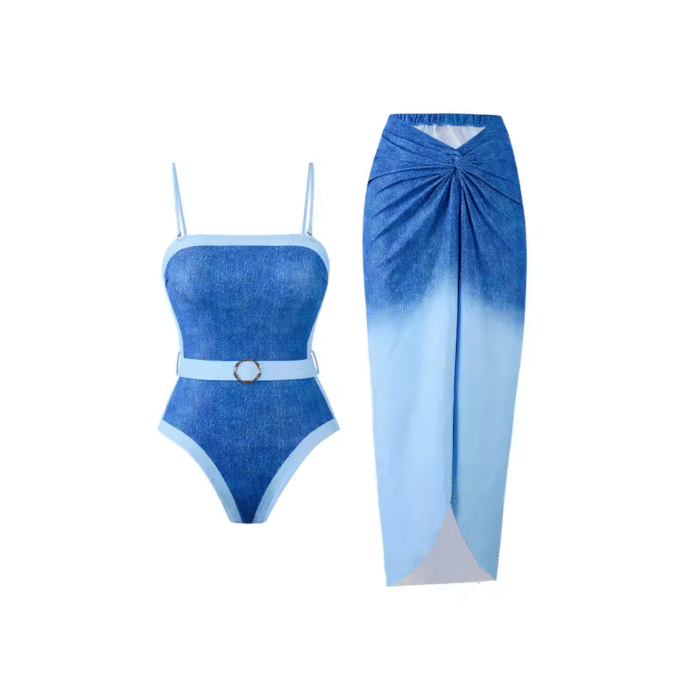 Swim wear
