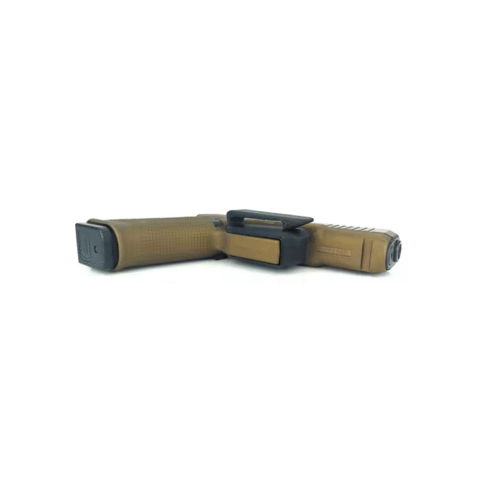 Gun Holster
