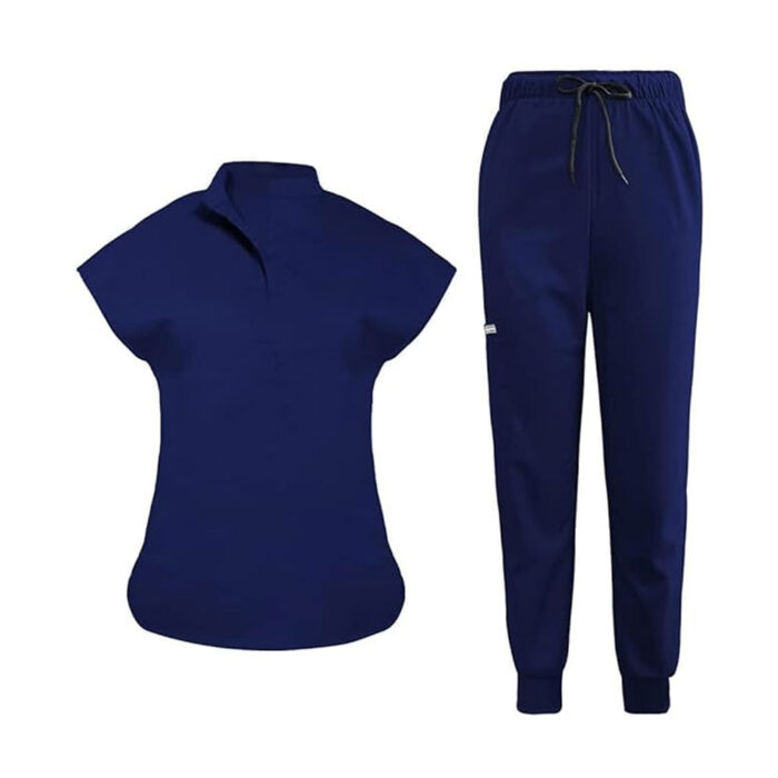 Doctor / Nursing uniform
