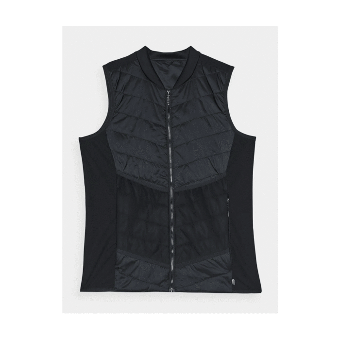 Running Vest