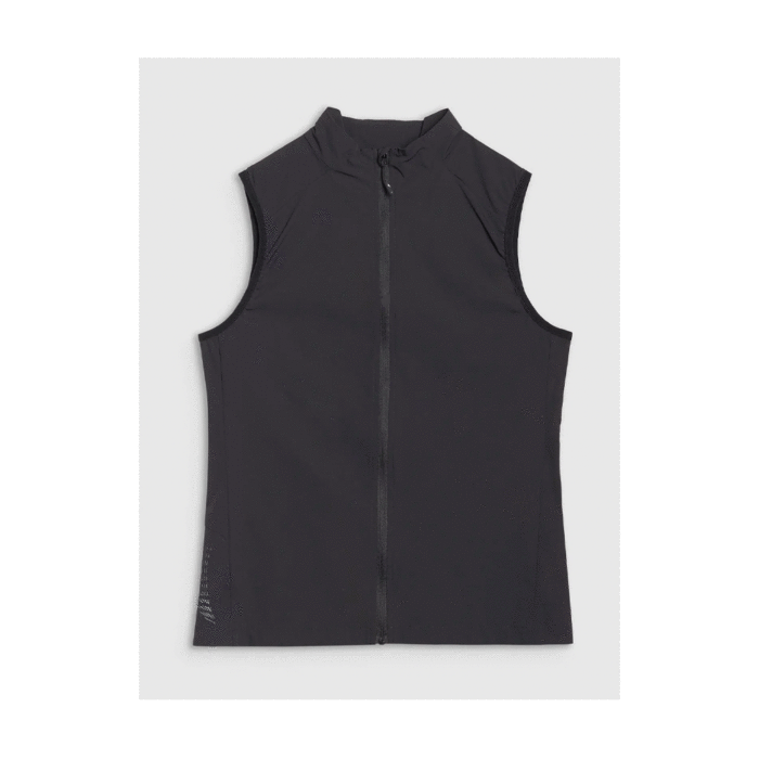 Running Vest