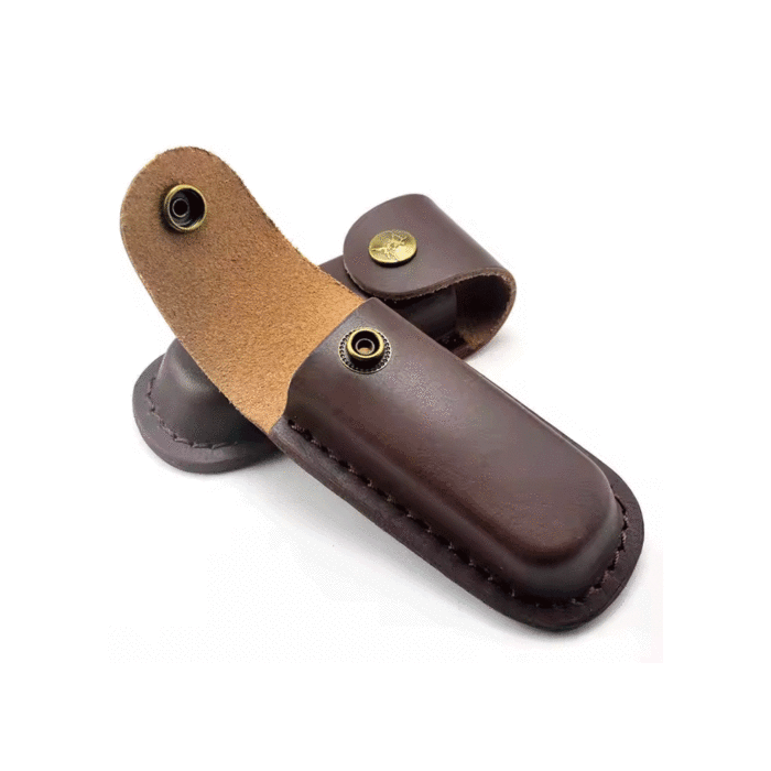 Knife Holster