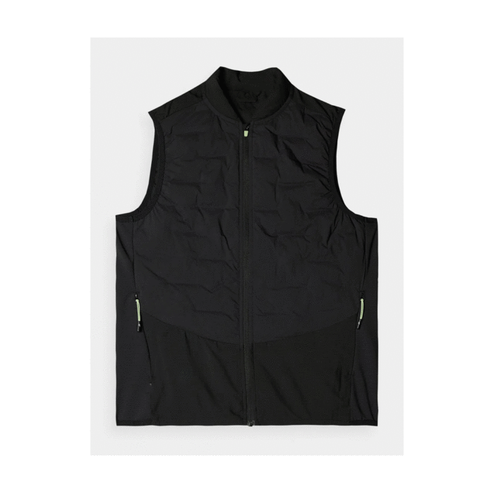 Running Vest