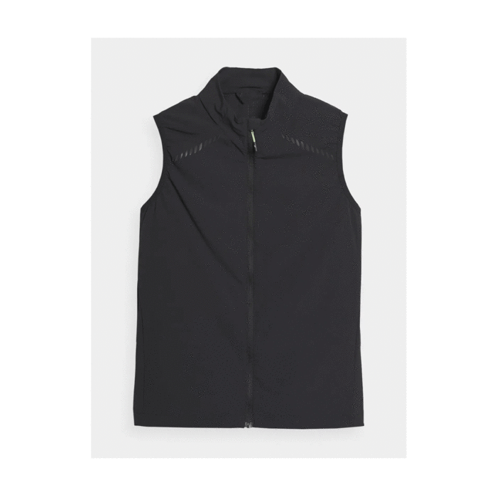 Running Vest