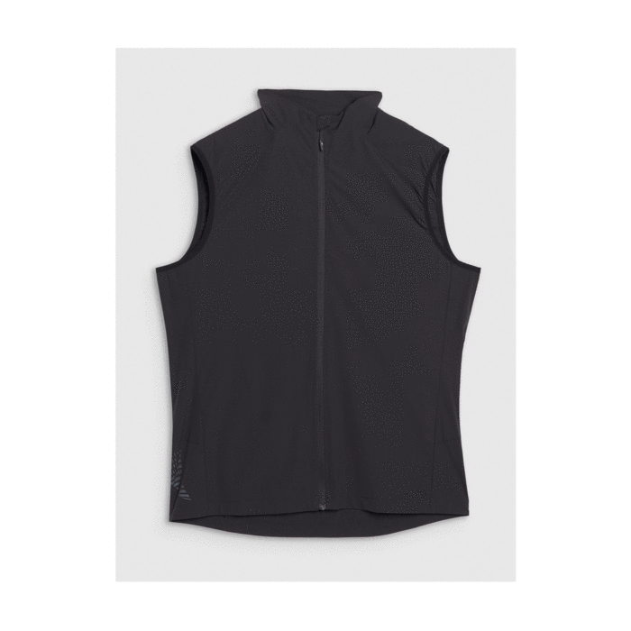 Running Vest