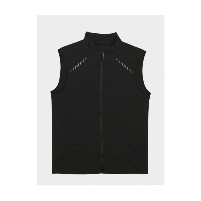 Running Vest