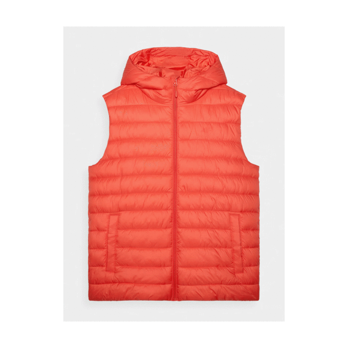 Running Vest
