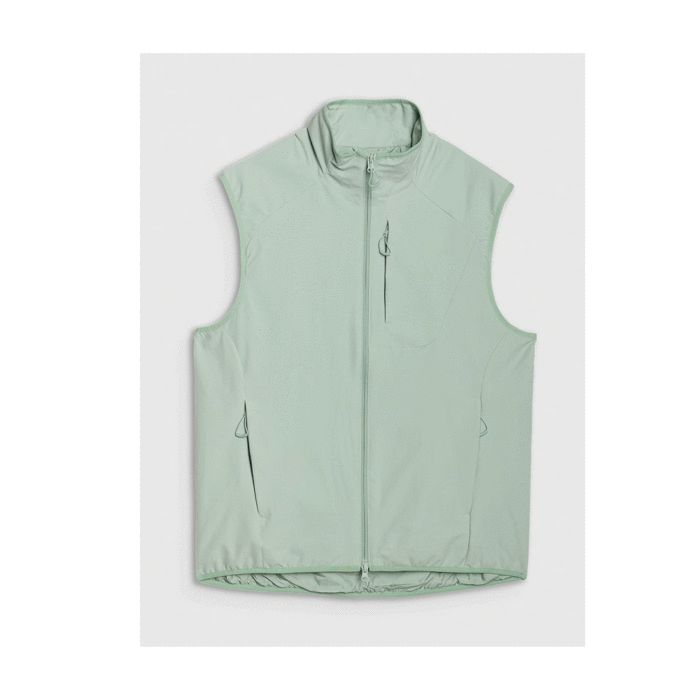 Running Vest