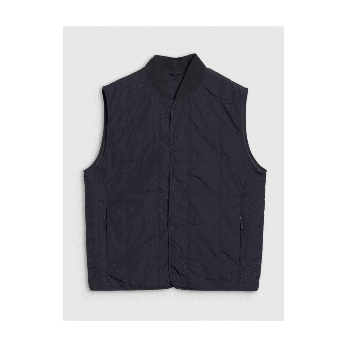 Running Vest