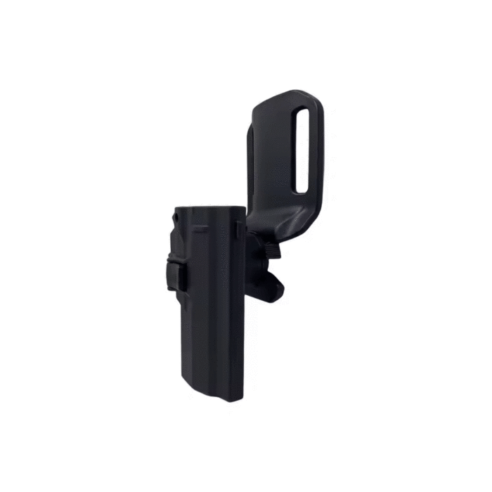 Gun Holster
