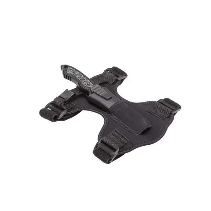 Knife Holster